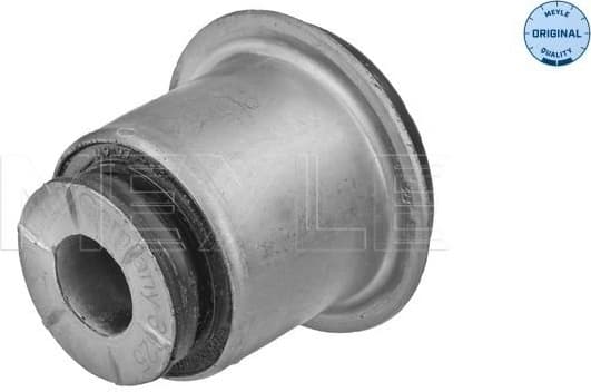Mounting, control/trailing arm MEYLE-ORIGINAL: True to OE. 11-14 710 0020 - image 2