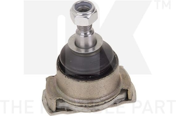 Ball Joint 5041506