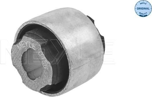 Mounting, control/trailing arm MEYLE-ORIGINAL: True to OE. 11-14 710 0022