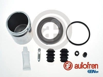 Repair Kit, brake caliper D42527C
