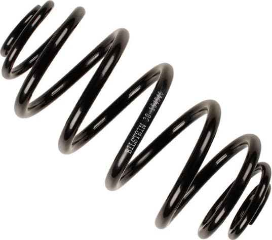 Suspension Spring BILSTEIN - B3 OE Replacement 38-154546