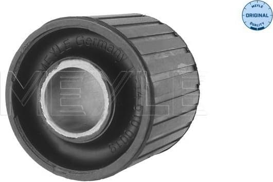 Mounting, control/trailing arm MEYLE-ORIGINAL: True to OE. 11-14 610 0019