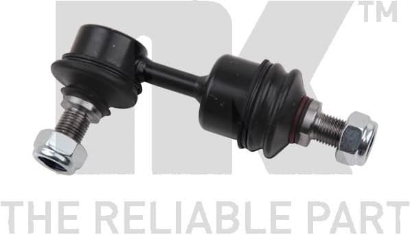 Link/Coupling Rod, stabiliser bar 5113437