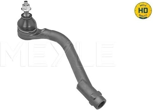 Tie Rod End MEYLE-HD: Better than OE. 37-16 020 0047/HD