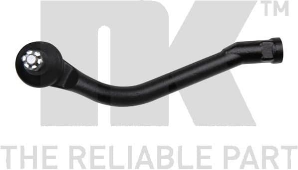 Tie Rod End 5033454
