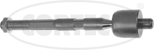 Inner Tie Rod 49396990
