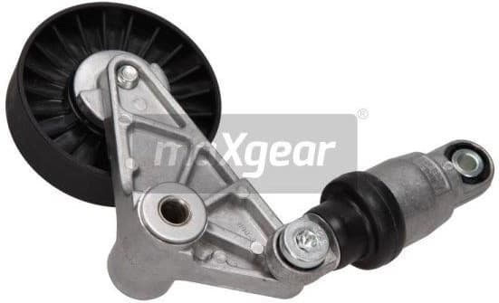 Belt Tensioner, V-ribbed belt 54-0035