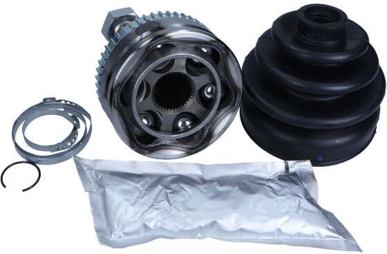 Joint Kit, drive shaft 49-1482 - image 2