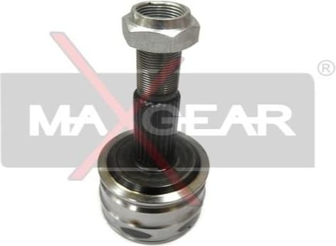 Joint Kit, drive shaft 49-0628 - image 2