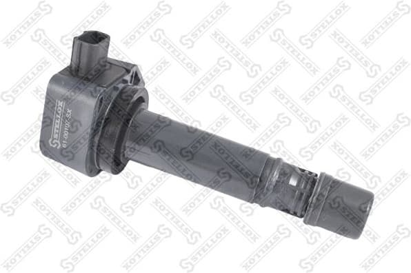 Ignition Coil 61-00107-SX