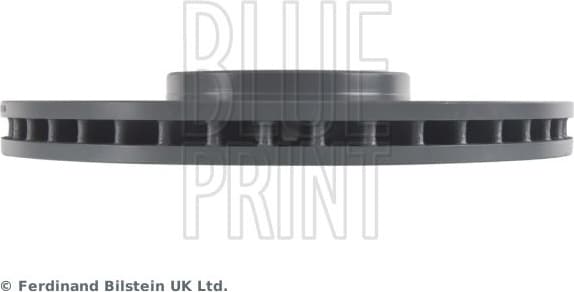 Brake Disc ADF124378 - image 3