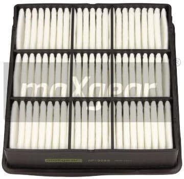 Air Filter 26-1006