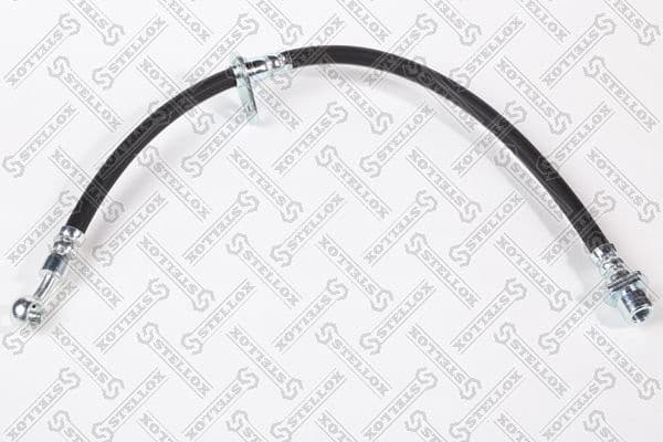 Brake Hose 27-00091-SX