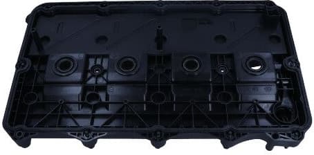 Cylinder Head Cover 28-0479 - image 2