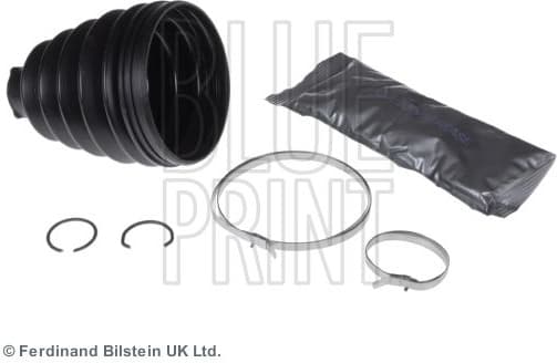 Bellow Kit, drive shaft ADT381116