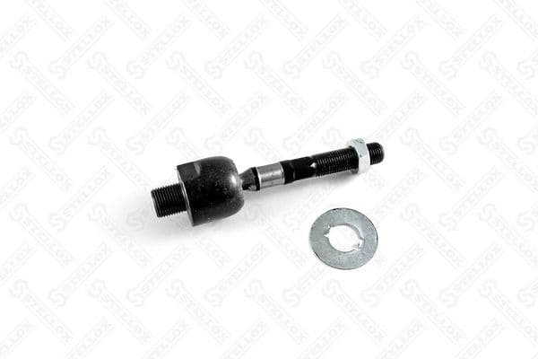 Inner Tie Rod 55-05642-SX - image 2