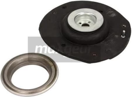 Repair Kit, suspension strut support mount 72-3227