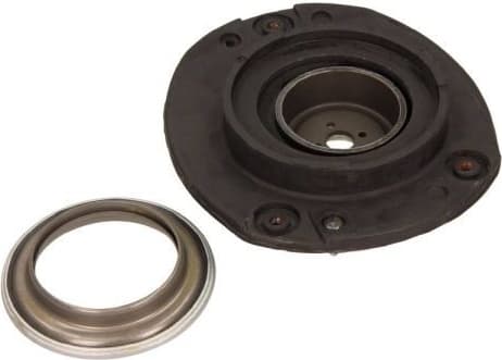 Repair Kit, suspension strut support mount 72-3227 - image 2