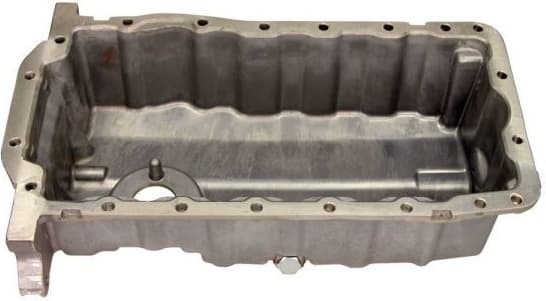 Oil Sump 34-0055 - image 2