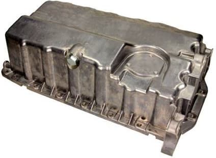 Oil Sump 34-0057 - image 2