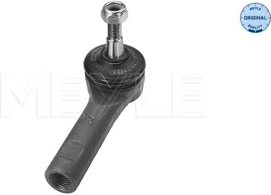 Tie Rod End MEYLE-ORIGINAL: True to OE. 216 020 0023