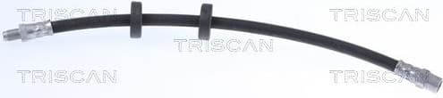 Brake Hose 8150 29002
