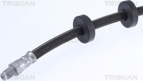 Brake Hose 8150 29002 - image 2