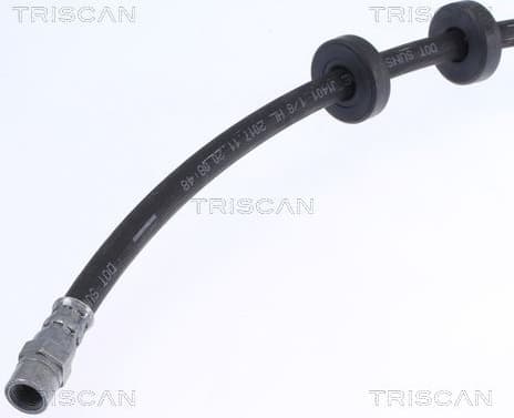Brake Hose 8150 29002 - image 3