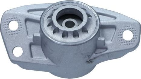 Suspension Strut Support Mount 72-4540 - image 2