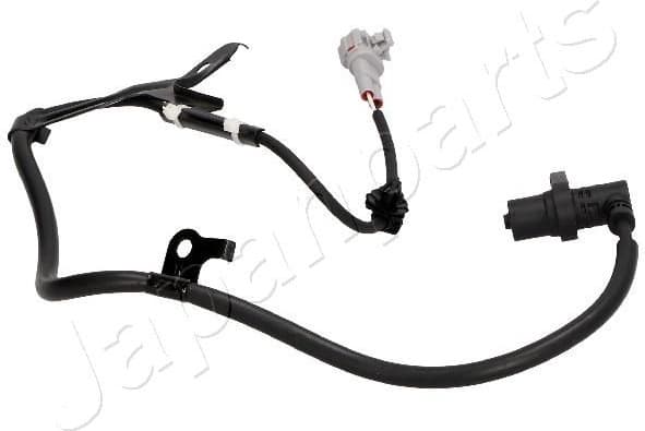 Sensor, wheel speed ABS-225 - image 3