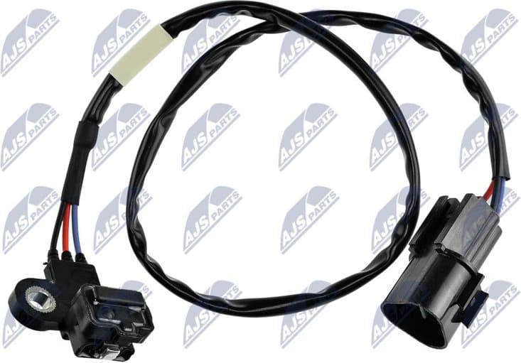 Sensor, crankshaft pulse ECP-MS-001