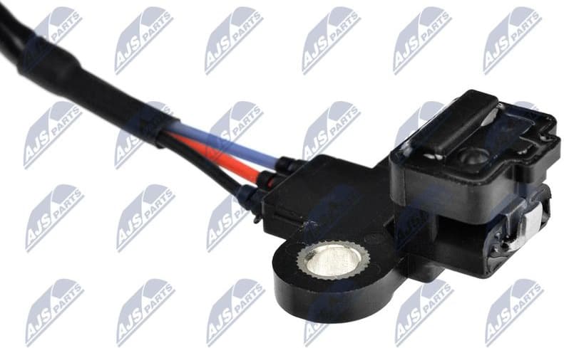 Sensor, crankshaft pulse ECP-MS-001 - image 2