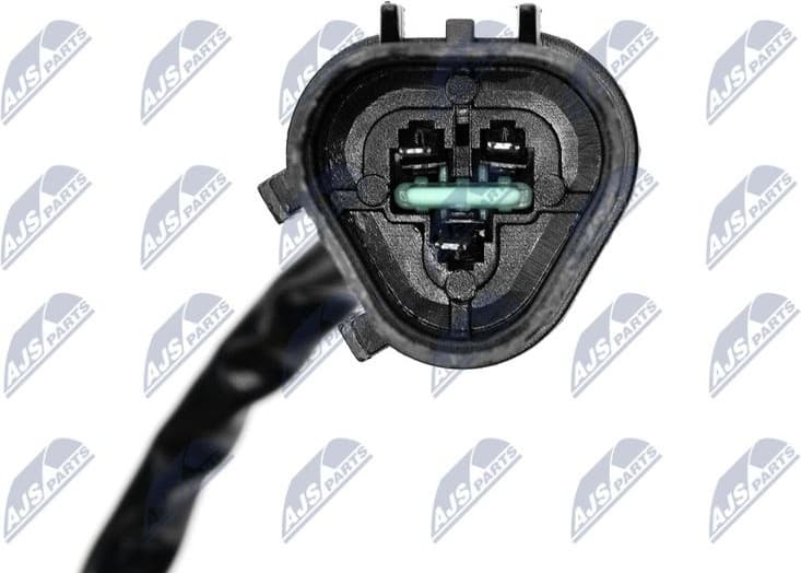 Sensor, crankshaft pulse ECP-MS-001 - image 3