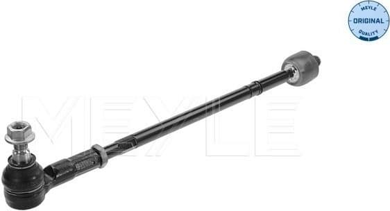 Tie Rod MEYLE-ORIGINAL: True to OE. 116 030 0033