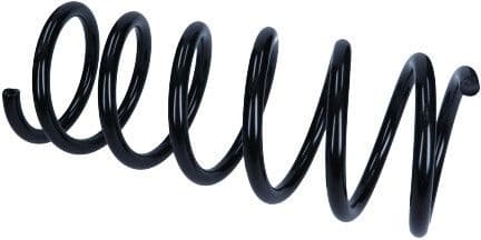 Suspension Spring 60-0697