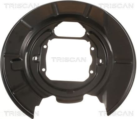 Splash Guard, brake disc 8125 11218