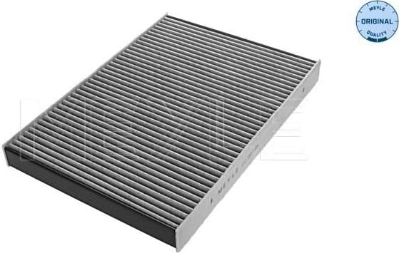 Filter, cabin air MEYLE-ORIGINAL: True to OE. 112 320 0024