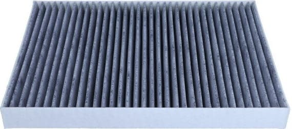 Filter, cabin air 26-1496