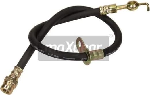 Brake Hose 52-0277