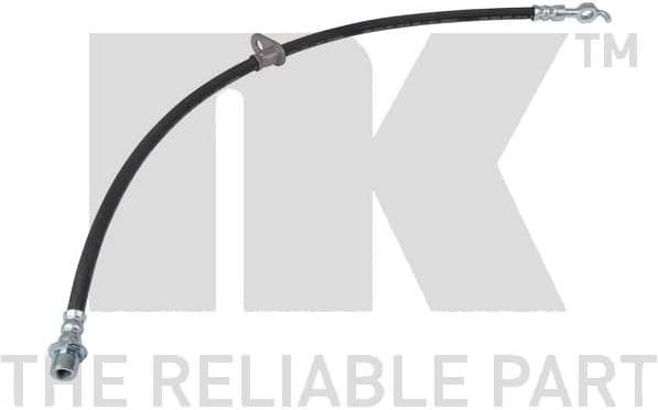 Brake Hose 8545148