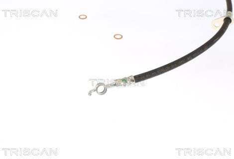Brake Hose 8150 13143