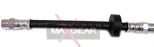 Brake Hose 52-0047