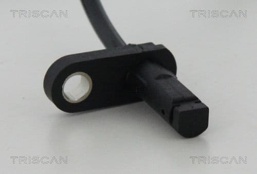 Sensor, wheel speed 8180 23352 - image 3