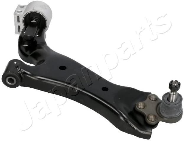 Control/Trailing Arm, wheel suspension BS-C01L