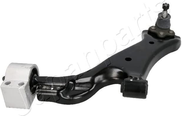 Control/Trailing Arm, wheel suspension BS-C01L - image 3