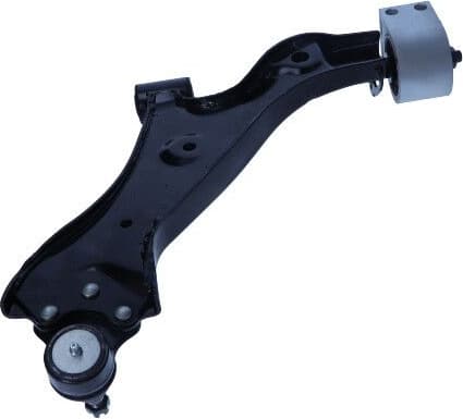Control/Trailing Arm, wheel suspension 72-5240 - image 2