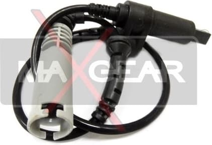 Sensor, wheel speed 20-0004 - image 2