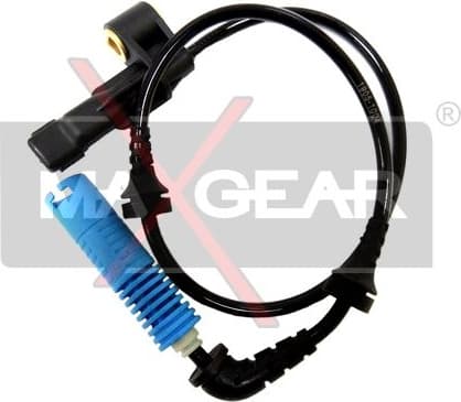 Sensor, wheel speed 20-0005 - image 2