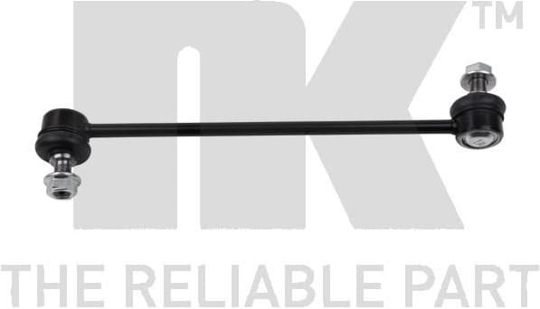 Link/Coupling Rod, stabiliser bar 5113439