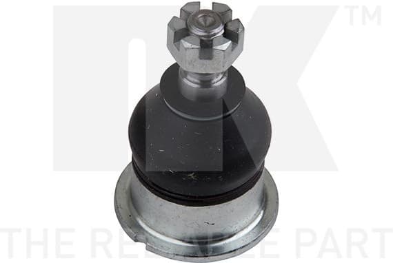 Ball Joint 5042613